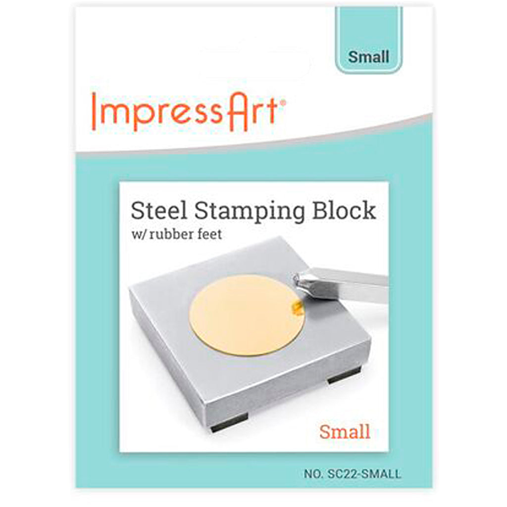 Https: www.cchobby.nl slagblok-afm-5-5x5-5-cm-1-stuk