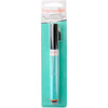 Https: www.cchobby.nl stift-l-14-cm-zwart-1-stuk