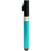 Https: www.cchobby.nl stift-l-14-cm-zwart-1-stuk