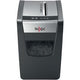 Papierversnipperaar rexel x410 - sl