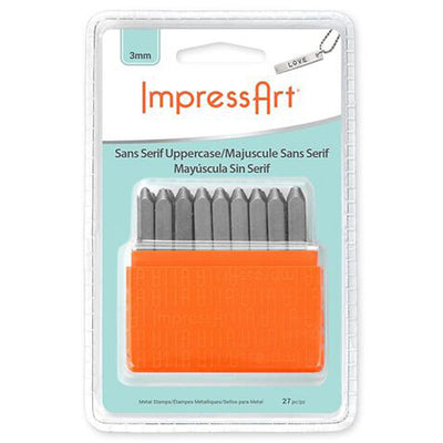 Https: www.cchobby.nl embossing-stempels-font-sans-serif-afm-3-mm-27-stuk-1-set-67564
