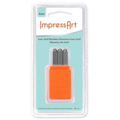 Https: www.cchobby.nl embossing-stempels-font-sans-serif-afm-3-mm-9-stuk-1-set