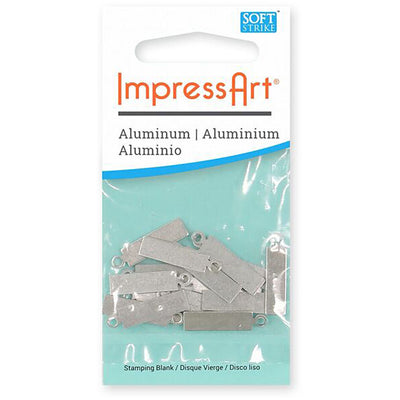 Https: www.cchobby.nl metalen-label-langwerpig-afm-20x5-mm-gatgrootte-1-9-mm-dikte-1-3-mm-aluminium-20-stuk-1-doos