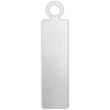 Https: www.cchobby.nl metalen-label-langwerpig-afm-20x5-mm-gatgrootte-1-9-mm-dikte-1-3-mm-aluminium-20-stuk-1-doos