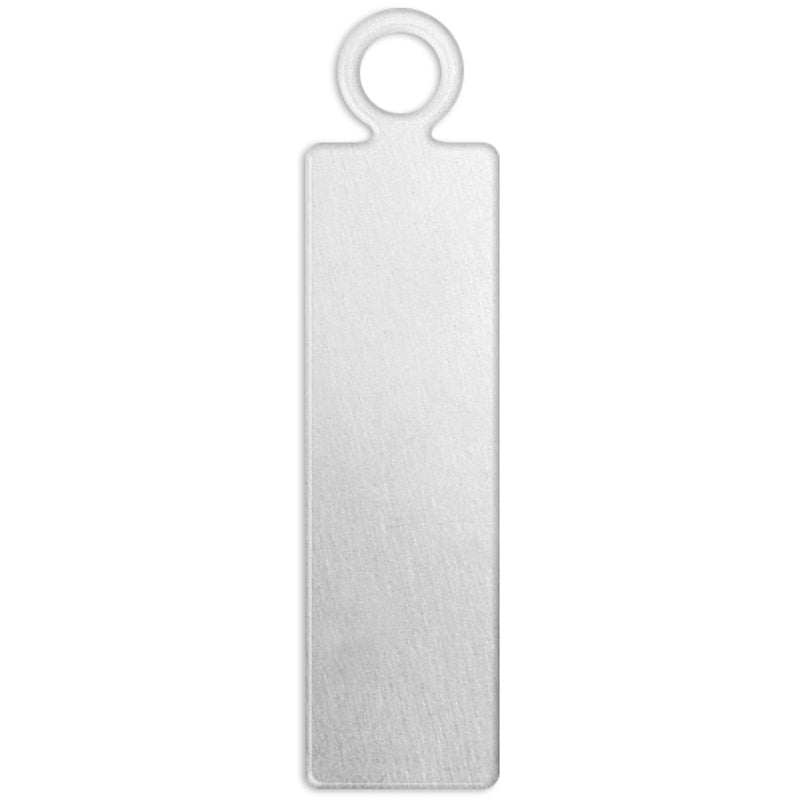 Https: www.cchobby.nl metalen-label-langwerpig-afm-20x5-mm-gatgrootte-1-9-mm-dikte-1-3-mm-aluminium-20-stuk-1-doos