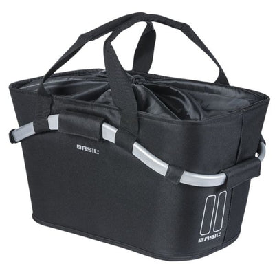 Basil mandtas classic carry all mik