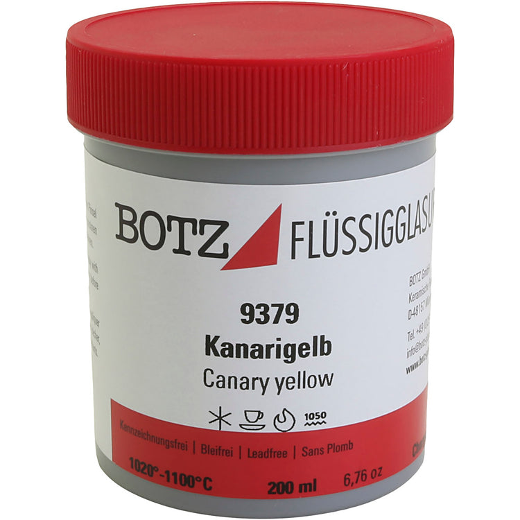 Https: www.cchobby.nl glazuur-voor-klei-geel-200-ml-1-doosje