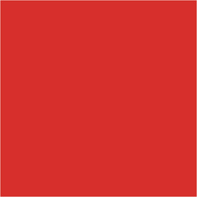 Https: www.cchobby.nl glazuur-voor-klei-rood-200-ml-1-doosje