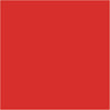 Https: www.cchobby.nl glazuur-voor-klei-rood-200-ml-1-doosje