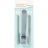 Https: www.cchobby.nl buiggereedschap-en-metalen-armbanden-l-15-cm-b-6-106-mm-aluminium-1-set