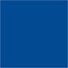 Https: www.cchobby.nl glazuur-voor-klei-blauw-200-ml-1-doosje