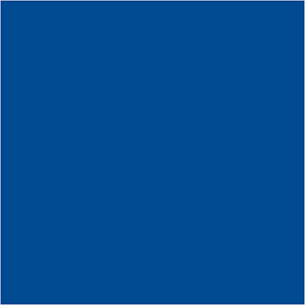 Https: www.cchobby.nl glazuur-voor-klei-blauw-200-ml-1-doosje