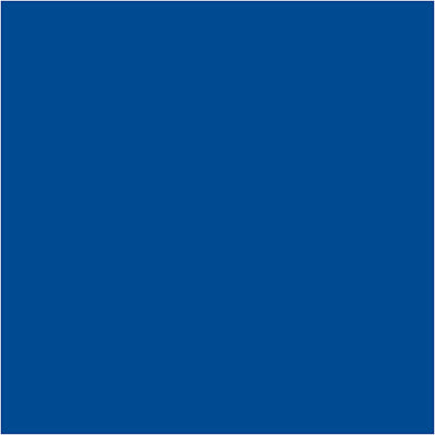 Https: www.cchobby.nl glazuur-voor-klei-blauw-200-ml-1-doosje