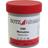 Https: www.cchobby.nl glazuur-voor-klei-blauw-200-ml-1-doosje