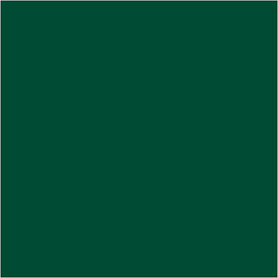 Https: www.cchobby.nl glazuur-voor-klei-groen-200-ml-1-doosje