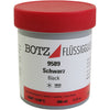 Https: www.cchobby.nl glazuur-voor-klei-zwart-200-ml-1-doosje