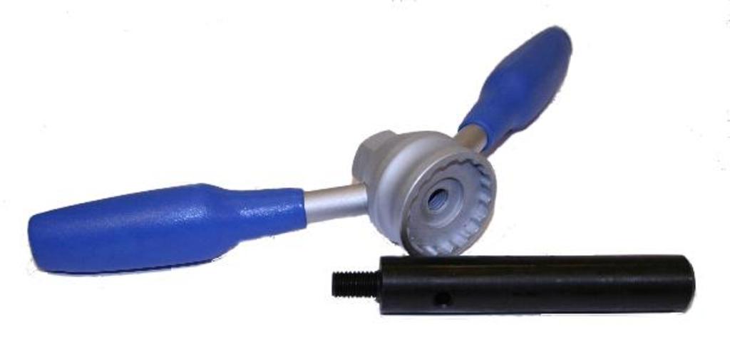 Cycplus grs cyclus trapas montagesleutel sh hol2