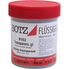Https: www.cchobby.nl glazuur-voor-klei-transparant-200-ml-1-doosje