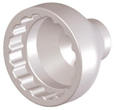 Trapaslagr afn.3 8 Campa Ultra Torque+Howitzer Cyclus 720176