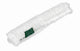 Unger inwashoes wit standaard (35cm)