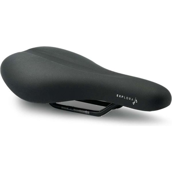 Selle royal s.p.a. selle royal kinderzadel explora jr. s (16 -20 )