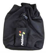 Petgear treat bag beloningszakje - afbeelding 2