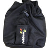 Petgear treat bag beloningszakje