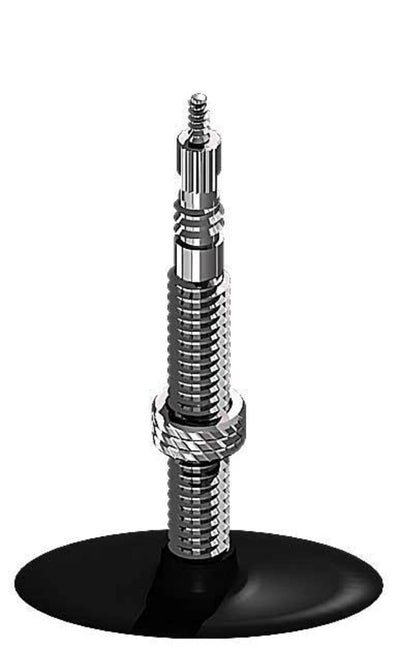 Schwalbe Binnenband sv19 27 28 29 inch 40 62-622 sv 40 mm