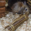 Happy pet wilgen value pack 2 sticks 2 ballen