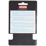 Versnellings binnenkabel rvs 2 nippels 3 meter 6451 72rvs 3m - afbeelding 3