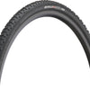 Kenda cholla pro wet gct 28 folding tyre