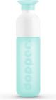 Dopper original drinkfles - polar blue - 450 ml