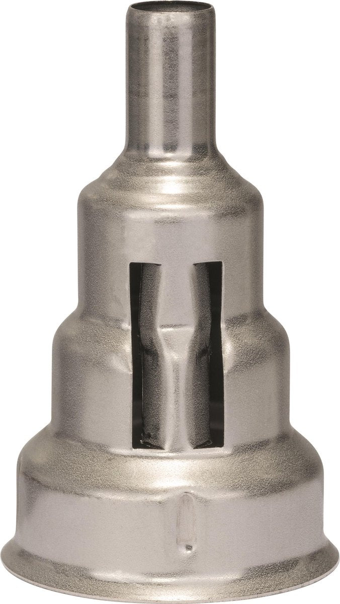 Bosch reduceerstuk - 9 mm