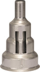 Bosch reduceerstuk - 9 mm