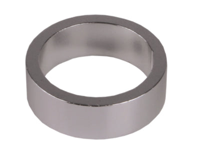 Ergotec balhoofd spacer