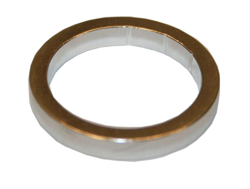 Ergotec balhoofd spacer