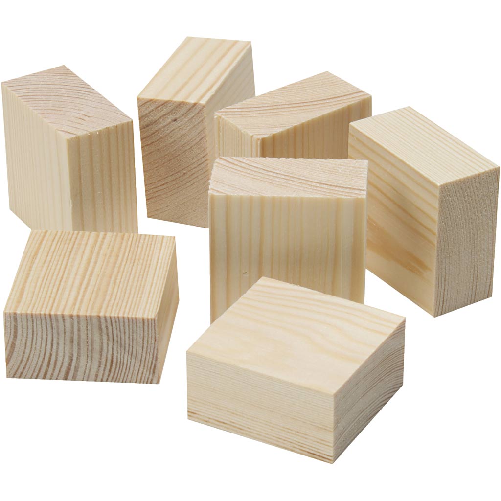 Https: www.cchobby.nl houten-blokken-poten-afm-4x4x2-cm-50-stuk-1-zak