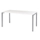 Bureau bisley quattro fh wit 180x80