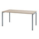 Bureau bisley quattro fh 180x80