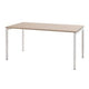 Bureau bisley bruin
