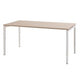 Bureau bisley bruin