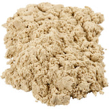 Magic sand