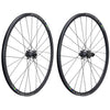 Ritchey Wielset race wcs zeta disc shimano