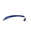 Metaltex schoenlepel metaal 16cm