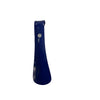 Metaltex schoenlepel metaal 16cm