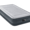 Intex Comfort Plush luchtbed - eenpersoons