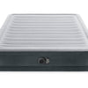 Intex Comfort Plush luchtbed - tweepersoons