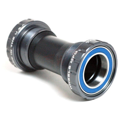 Wheels manufacturing Wheels mfg trapas race sram abec 3 grijs