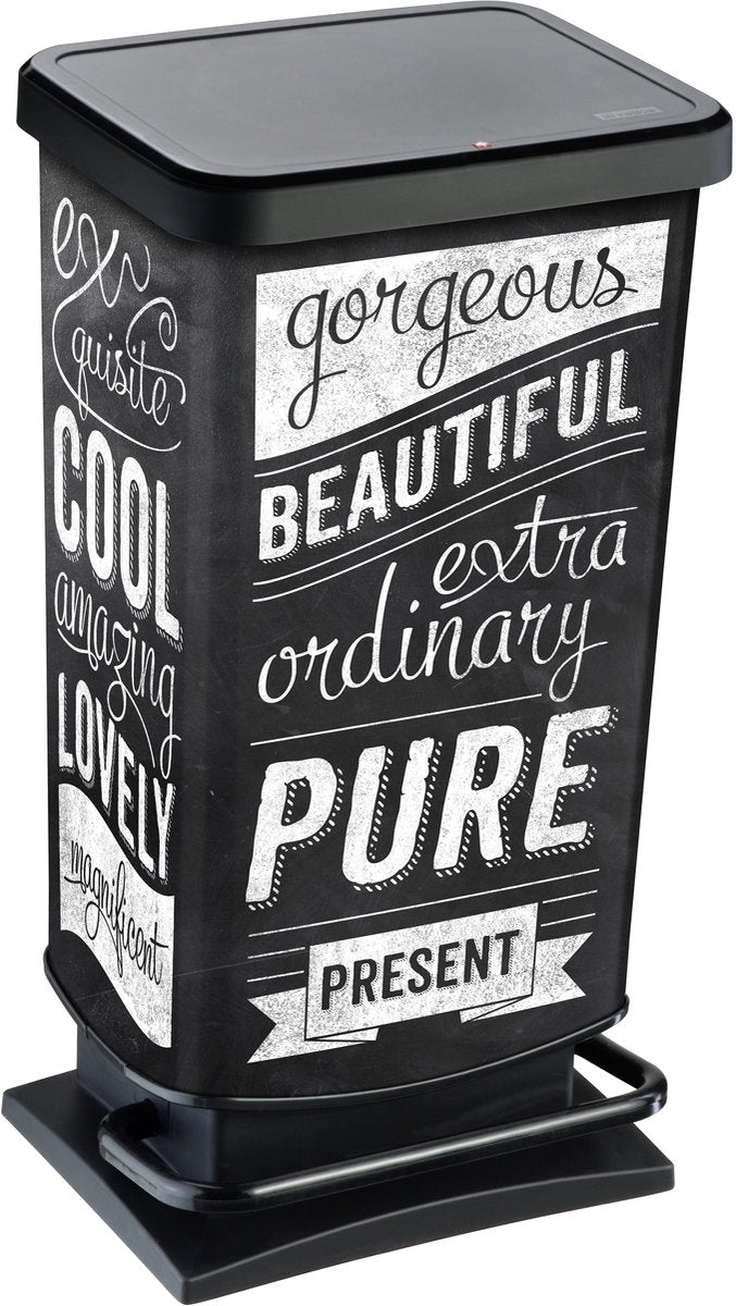 7612583331605