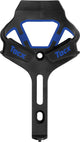 Tacx ciro bidonhouder - mat blauw